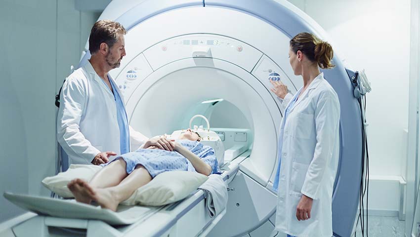 How is MRI done? Know why doctors recommend MRI?