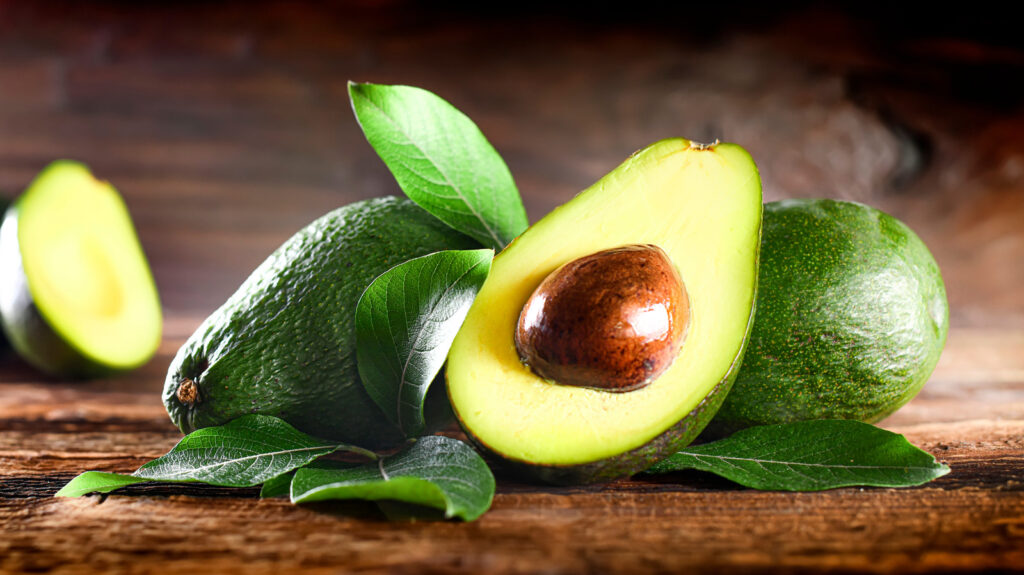 Confused about buying avocado? These 5 tricks will help you