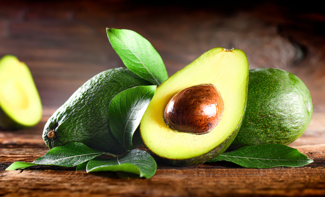 Confused about buying avocado? These 5 tricks will help you