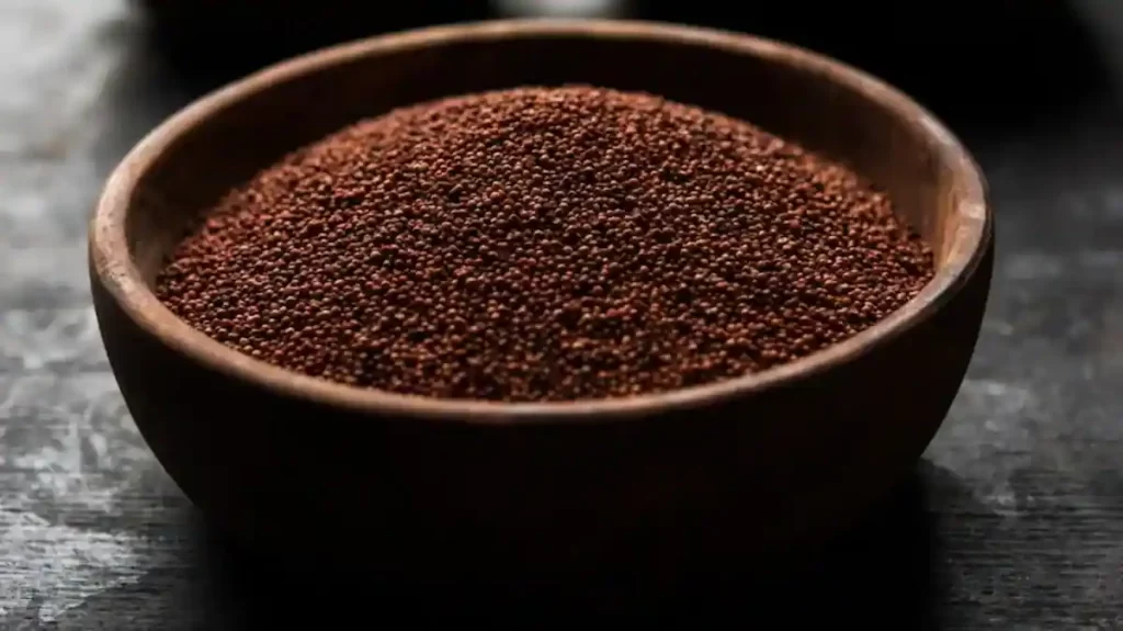 ragi