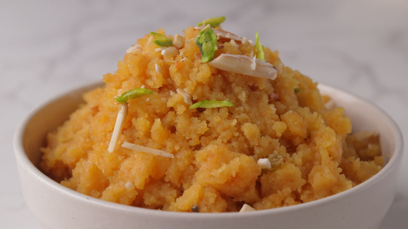 Moong Dal Halwa Recipe Halwa Recipes