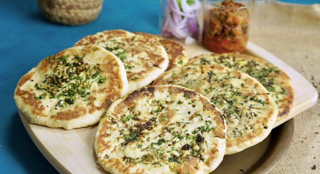 Kulcha