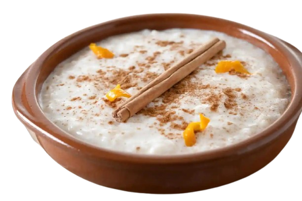 Paal Payasam