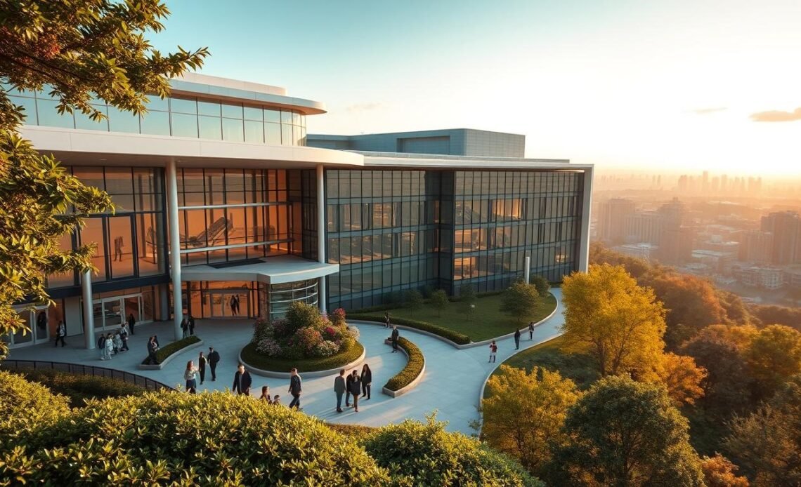 10 Cancer Hospital in India