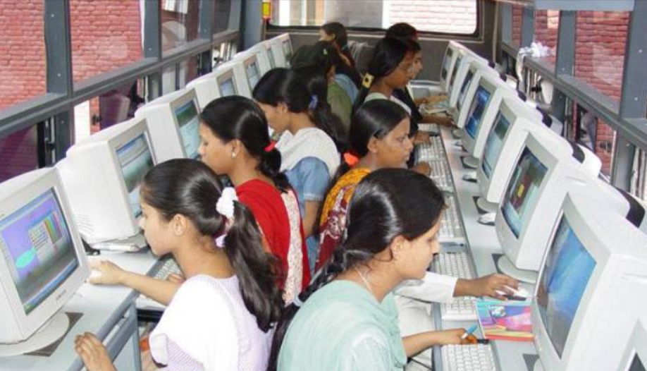 JEE with Expert Online Coaching