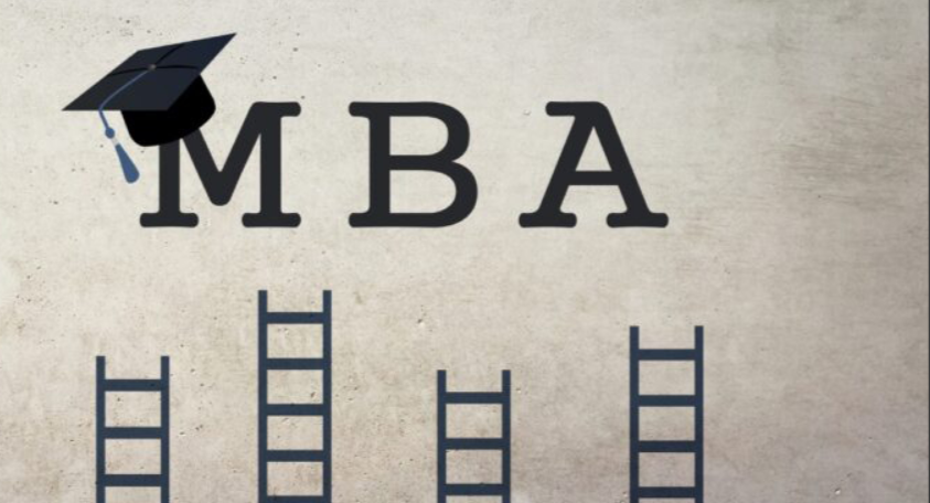MBA Empowering Professionals with Skills